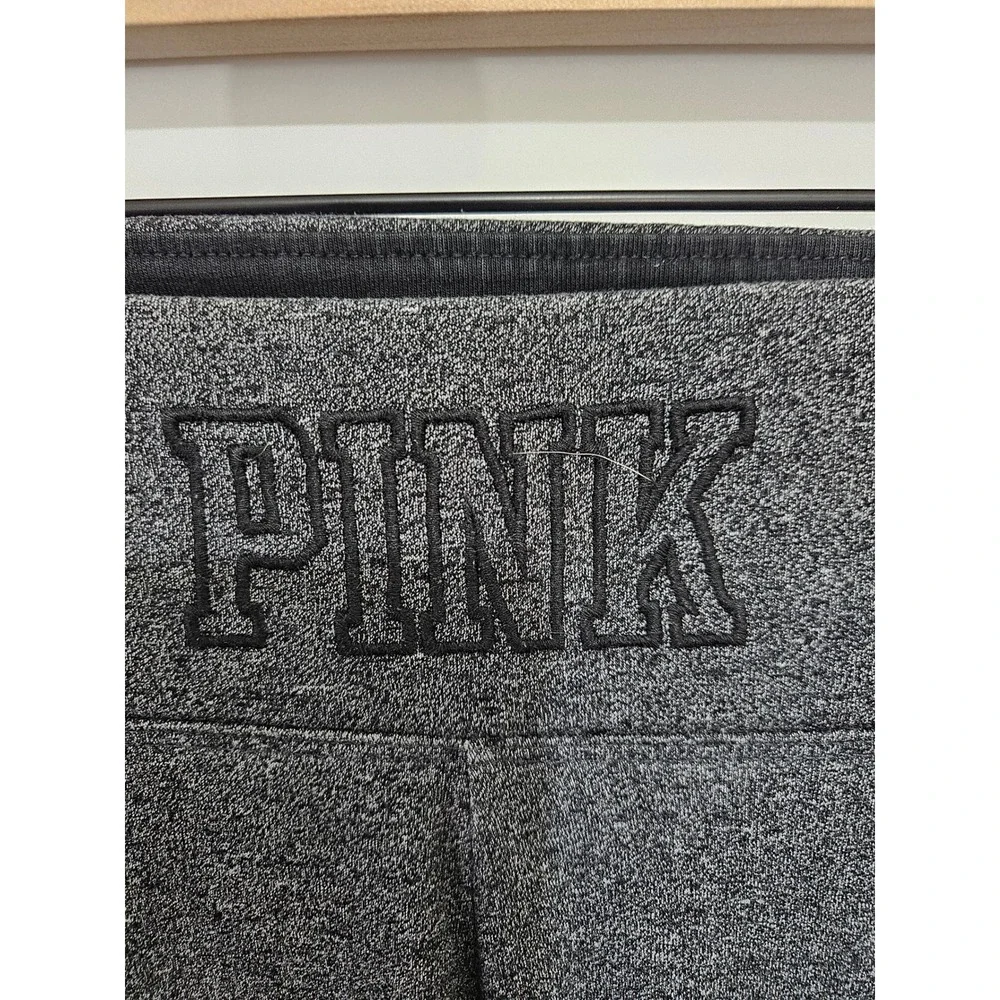 PINK Victorias Secret victoria secret